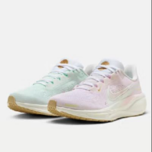 20点：NIKE 耐克 PEGASUS 41飞马女子公路跑步鞋 HM3732-361