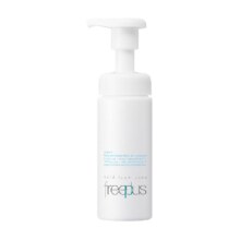 芙丽芳丝 洁面泡沫150ml*1瓶