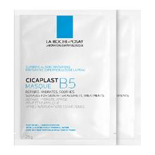 LA ROCHE-POSAY 理肤泉 B5多效保湿修复面膜