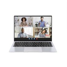 国家补贴、PLUS会员：方正Founder 极光14 14英寸笔记本电脑（Ultra5 125H、24GB、1TB）