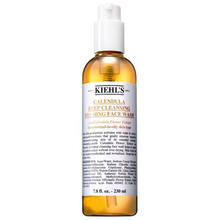 Kiehl's 科颜氏 Kiehl‘s 科颜氏 Kiehl's 金盏花清透洁面啫喱 230ml