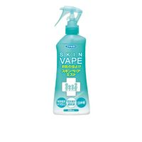 未来 日本未来VAPE驱蚊水喷雾 200ml