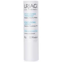 URIAGE 依泉 柔润护唇膏4g