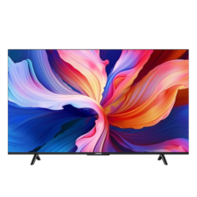 酷开（coocaa）创维电视55K3 Pro 55英寸 3+64GB 120Hz高刷 护眼语音投屏全面屏 智能液晶平板电视机65 以旧换新 55英寸 电视 55K3 Pro