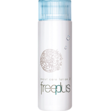 芙丽芳丝（Freeplus）保湿修护柔润化妆水补水滋润2号深水爽肤水低刺激敏感肌护肤品 水润保湿柔润型