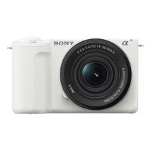 14日20点、88VIP：Sony索尼 ZV-E10M2微单相机 单机身
