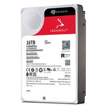 SNQP 希捷16TB ST16000NT001