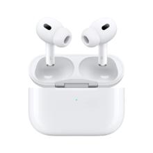 苹果 Apple AirPods 2 半入耳式真无线蓝牙耳机1384.65元