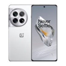 一加 12  留白 24GB+1TB