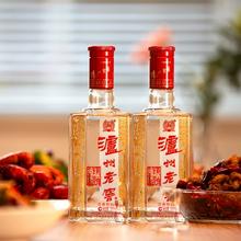 青岛啤酒 TSINGTAO 超值神车！一次喝到三种白啤 白啤+樱花+桂花500ml*10罐 礼盒装 赠福喜500*4罐