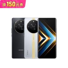 百亿补贴：荣耀 HONOR X50 GT 5G手机12+256GB