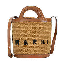 MARNI 女士水桶包 SCMP0056Q1 P3860