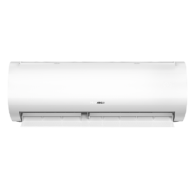 Hisense 海信 一级能效 空调挂机式 大1.5匹 易省电 变频 KFR-34GW/E270-X1