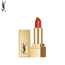 14日0点开始、限439件：圣罗兰YSL 方管纯口红1966 1.3g
