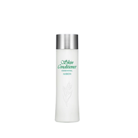 ALBION 澳尔滨 新升级爽肤精萃液 55ml