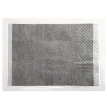 HONEYCARE好命家 好命天生宠物尿垫狗狗尿片加厚狗尿布定制款 L码60*90cm