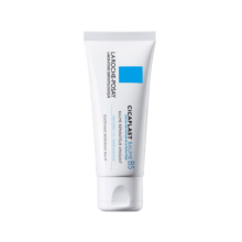 理肤泉（LA ROCHE-POSAY）B5+痘印舒缓修护霜100ml