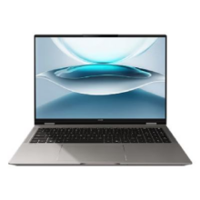 21点、新品首发：荣耀MagicBook Pro16 2025 HUNTER 3K 全新独立显卡 U9-285H 32G 1T 星辰灰11999元（国补购9999）