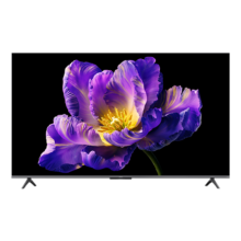 MI 小米 电视 S85 Mini LED 85英寸 1200nits 4+64GB L85MA-SPL