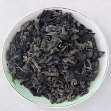 礼金+金币！黑木耳干货250g