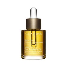 【自营】Clarins娇韵诗三檀舒颜面部护理油30ml植物萃取舒缓修护