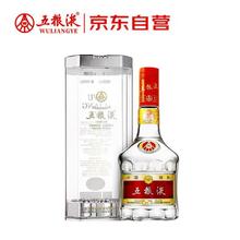 MOULA 幕拉 甜白 莫斯卡托起泡酒 750ml