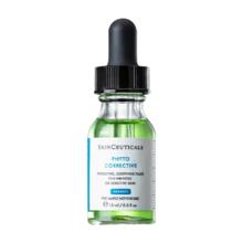 SKINCEUTICALS 修丽可 植萃舒缓亮妍色修 15ml