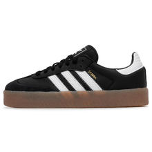 adidas 阿迪达斯 女款休闲运动鞋 JI1350