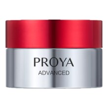 PROYA 珀莱雅 红宝石面霜3.0版60g