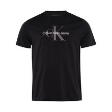 Calvin Klein 卡尔文·克莱恩 凯文克莱 男士短袖T恤 40EM286