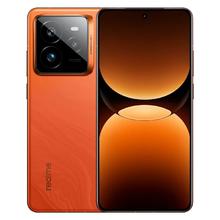 realme GT7 Pro 5G手机 骁龙8至尊版 12+2562597.6元
