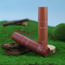 5.9元 男女香氛止汗露20ml
