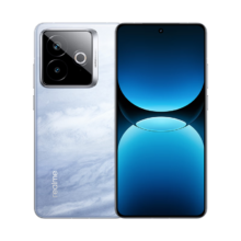 Plus:realme 真我GT7 Pro竞速版手机 骁龙8至尊 游戏性能大电池 AI电竞学生机智能 16+512海王星