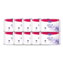 露安适 夜用拉拉裤 XXL码 27P