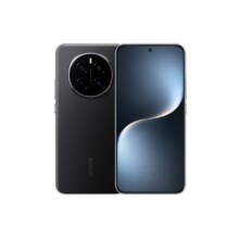政府补贴：荣耀 HONOR Magic7 5G手机 骁龙8至尊版12+512