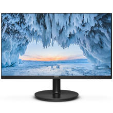 飞利浦 241V8 23.8英寸 IPS FreeSync 显示器（1920×1080、75Hz）