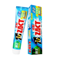 狮王 渍脱多效牙膏150g 去烟渍