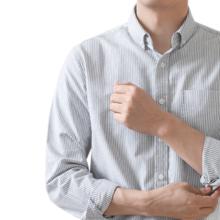 京东京造 直降20速干舒弹男士速干跑步长裤健身通勤百搭梭织直筒裤59.9元