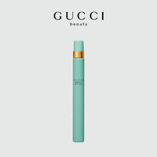 GUCCI 古驰 绮梦茉莉香型女士香水 EDP 10ml