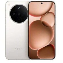 新品首发：OPPO Find X8s+手机 12GB+256GB