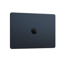 苹果 Apple 25款Apple Macbook air13.6英寸M4芯片(10核+8核)16+256G笔记本