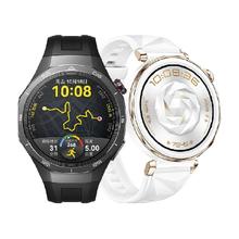 华为 HUAWEI WATCH GT 5 Pro 智能手表 42mm