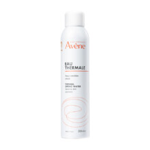 雅漾 AVENE 舒护活泉喷雾 300ml