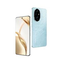 百亿补贴：荣耀 HONOR 200 5G手机 12GB+256GB 天海青