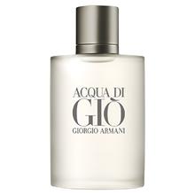 ARMANI beauty 阿玛尼彩妆 GIORGIO ARMANI beauty 阿玛尼彩妆 自我无界女士浓香水 EDP