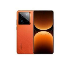 再降价、PLUS：realme 真我GT7 Pro 12+256火星