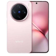 PLUS：vivo X200 Pro mini 16GB+512GB 微粉