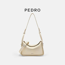 Pedro 女士手提包 PW2-75210163-1
