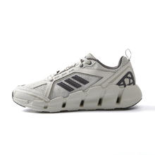 adidas 阿迪达斯 男鞋CLIMACOOL 清风轻便跑步鞋商场