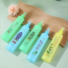 花露水清香型 200ml 超值4瓶 随机味道